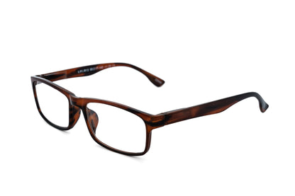 Elston Boléro Eyewear