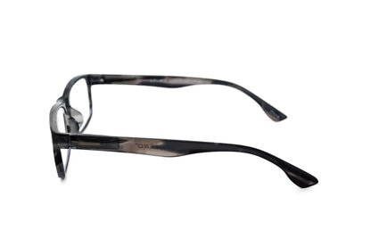 Elston Boléro Eyewear