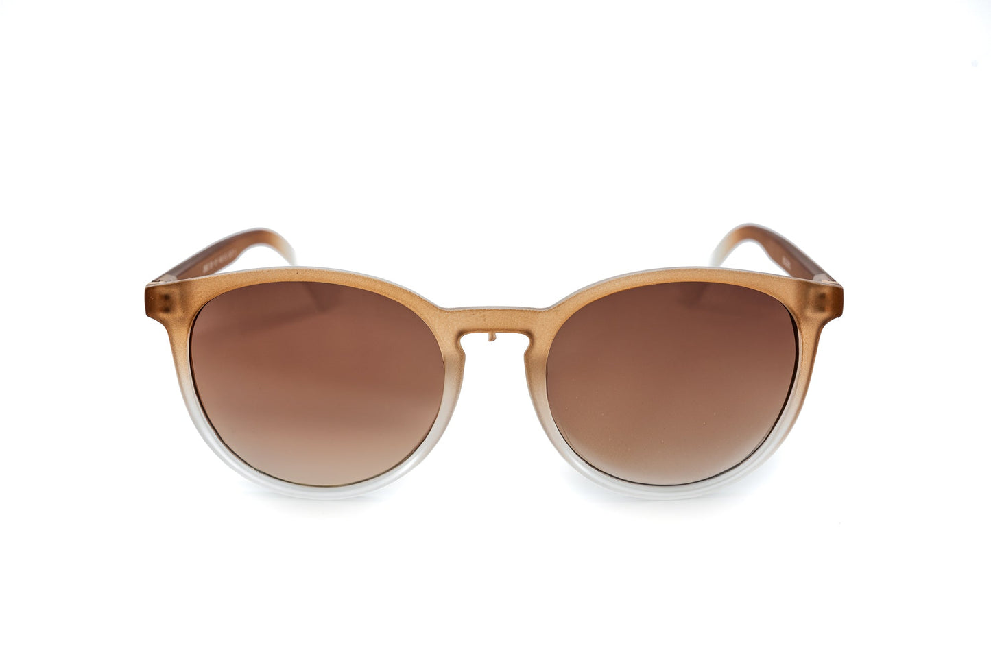 Elvaya Boléro Eyewear
