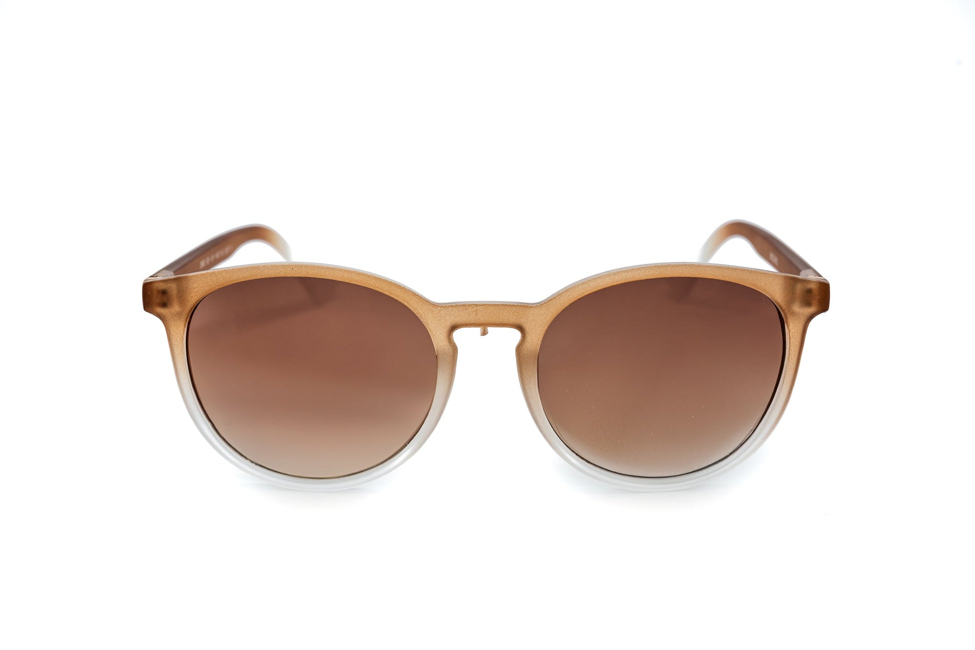 Elvaya Boléro Eyewear