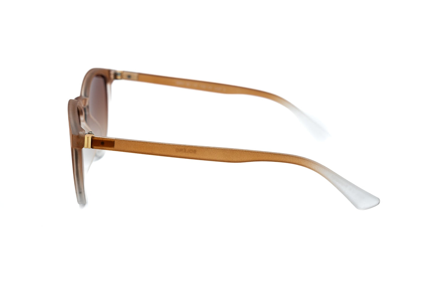 Elvaya Boléro Eyewear