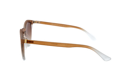 Elvaya Boléro Eyewear
