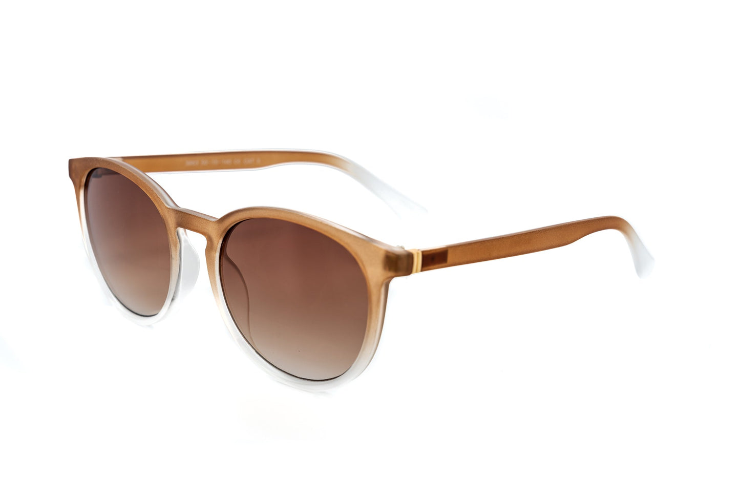 Elvaya Boléro Eyewear
