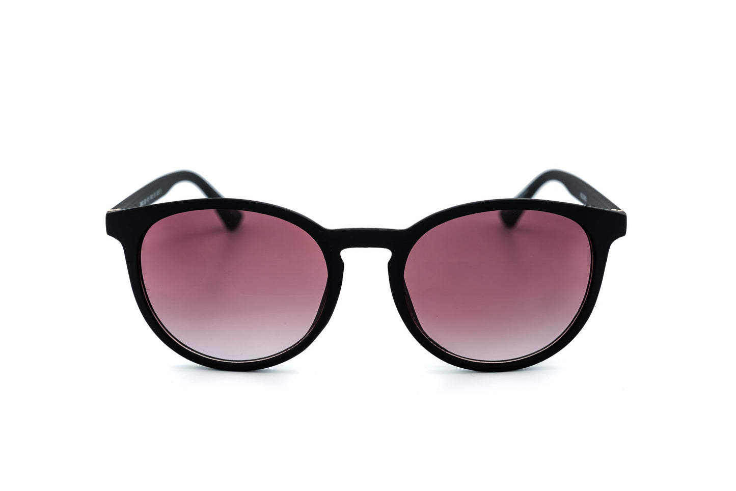 Elvaya Boléro Eyewear