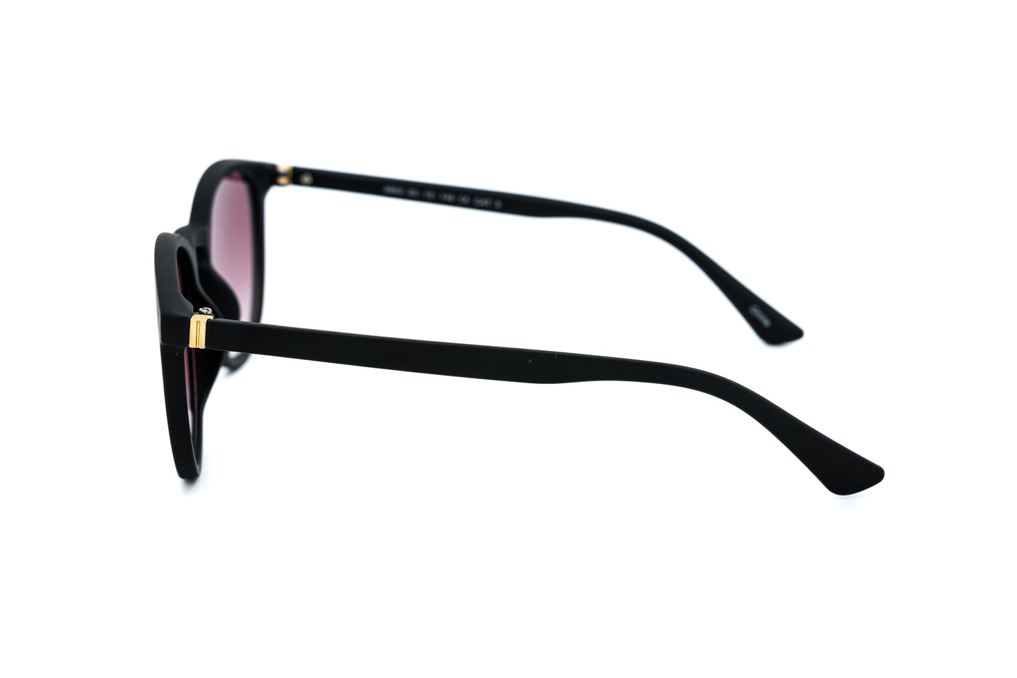 Elvaya Boléro Eyewear