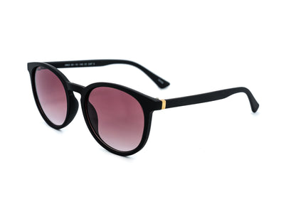 Elvaya Boléro Eyewear