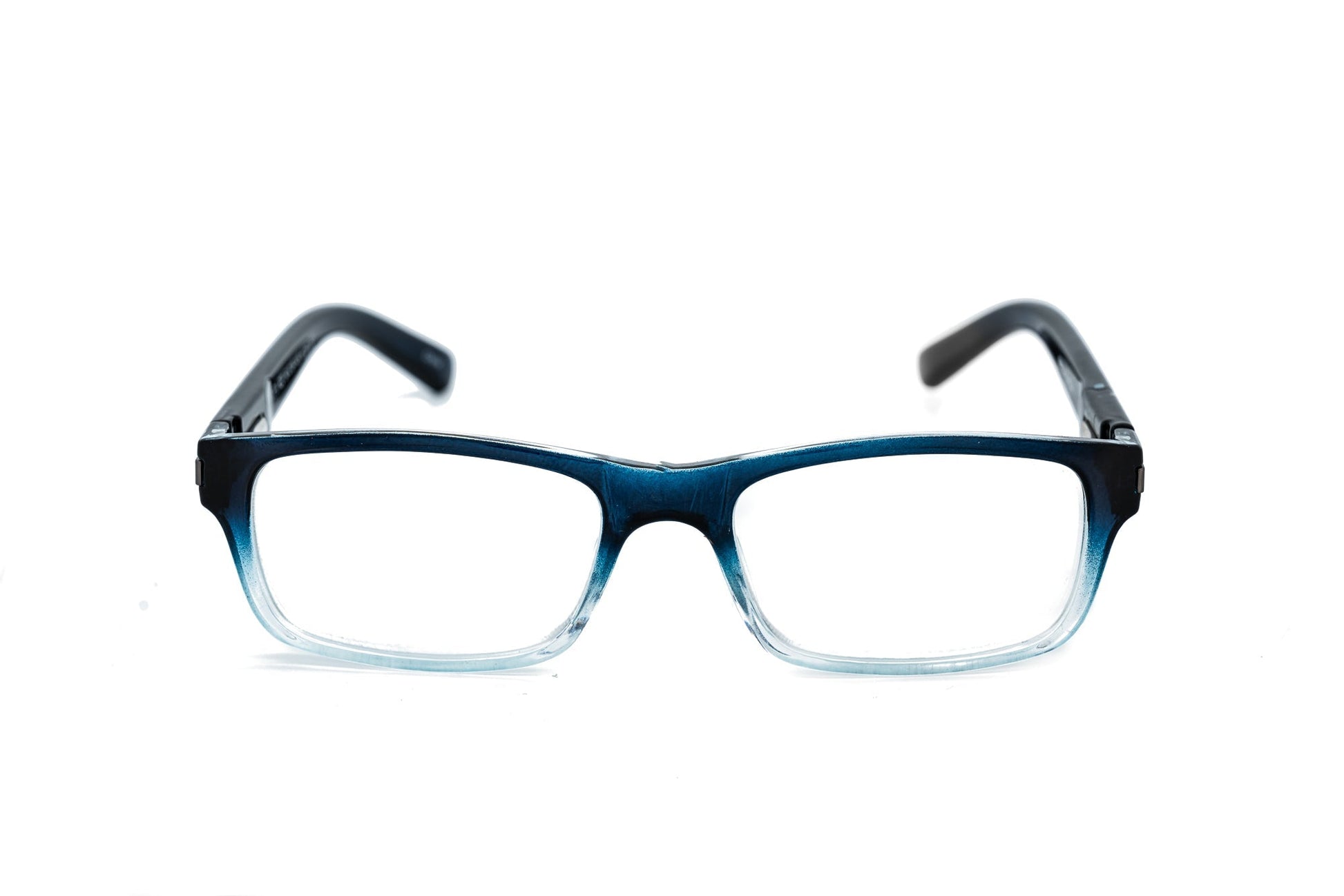 Emeric Boléro Eyewear