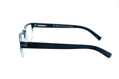 Emeric Boléro Eyewear