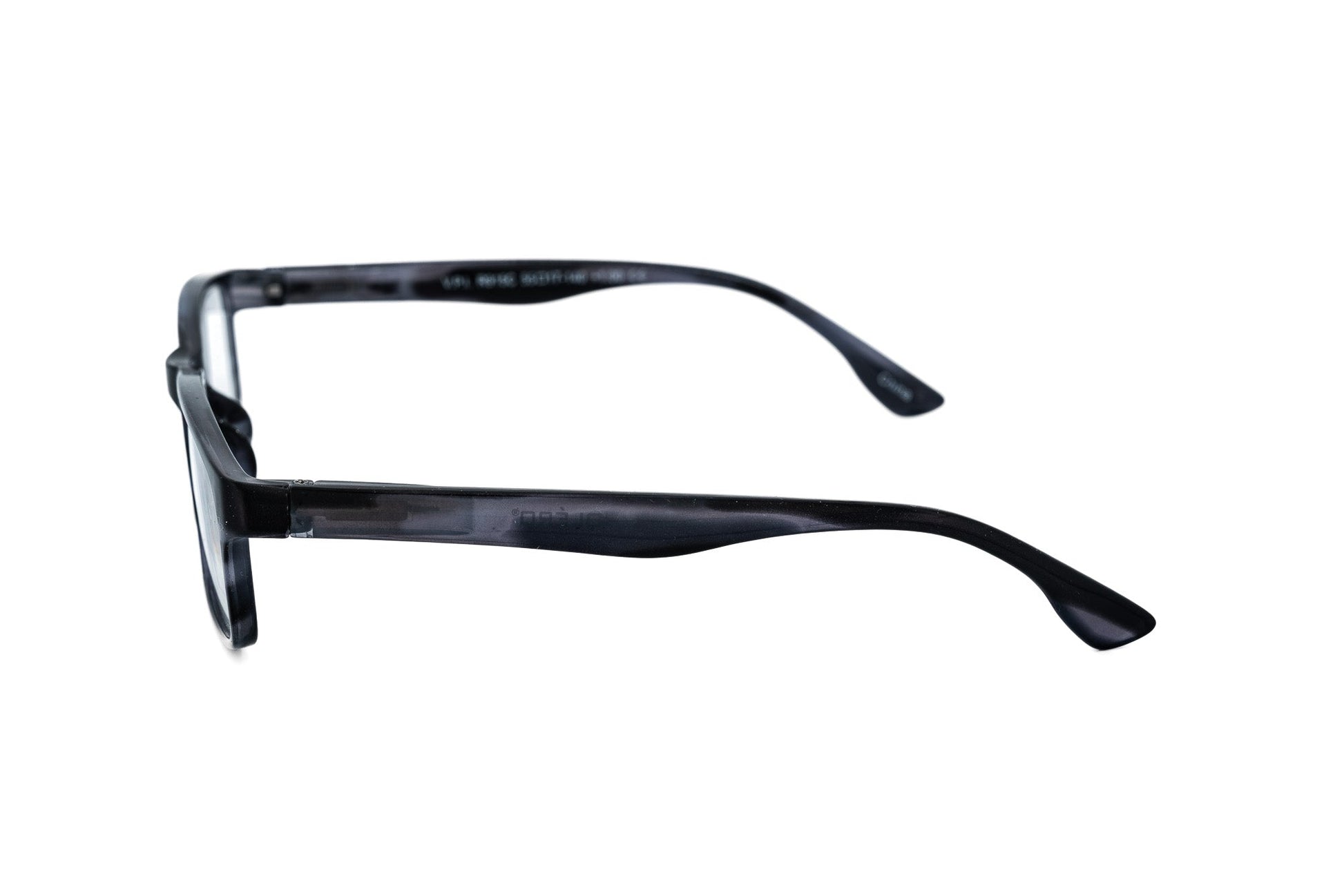 Fedorra Boléro Eyewear