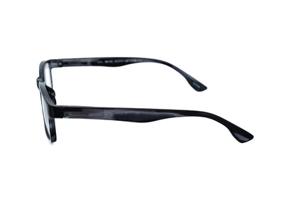 Fedorra Boléro Eyewear