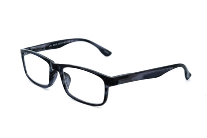 Fedorra Boléro Eyewear