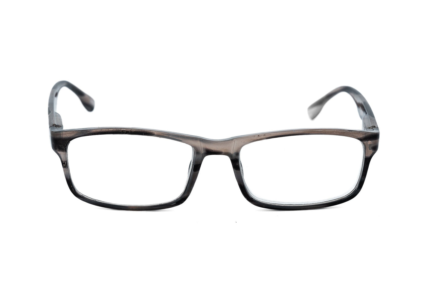 Fedorra Boléro Eyewear
