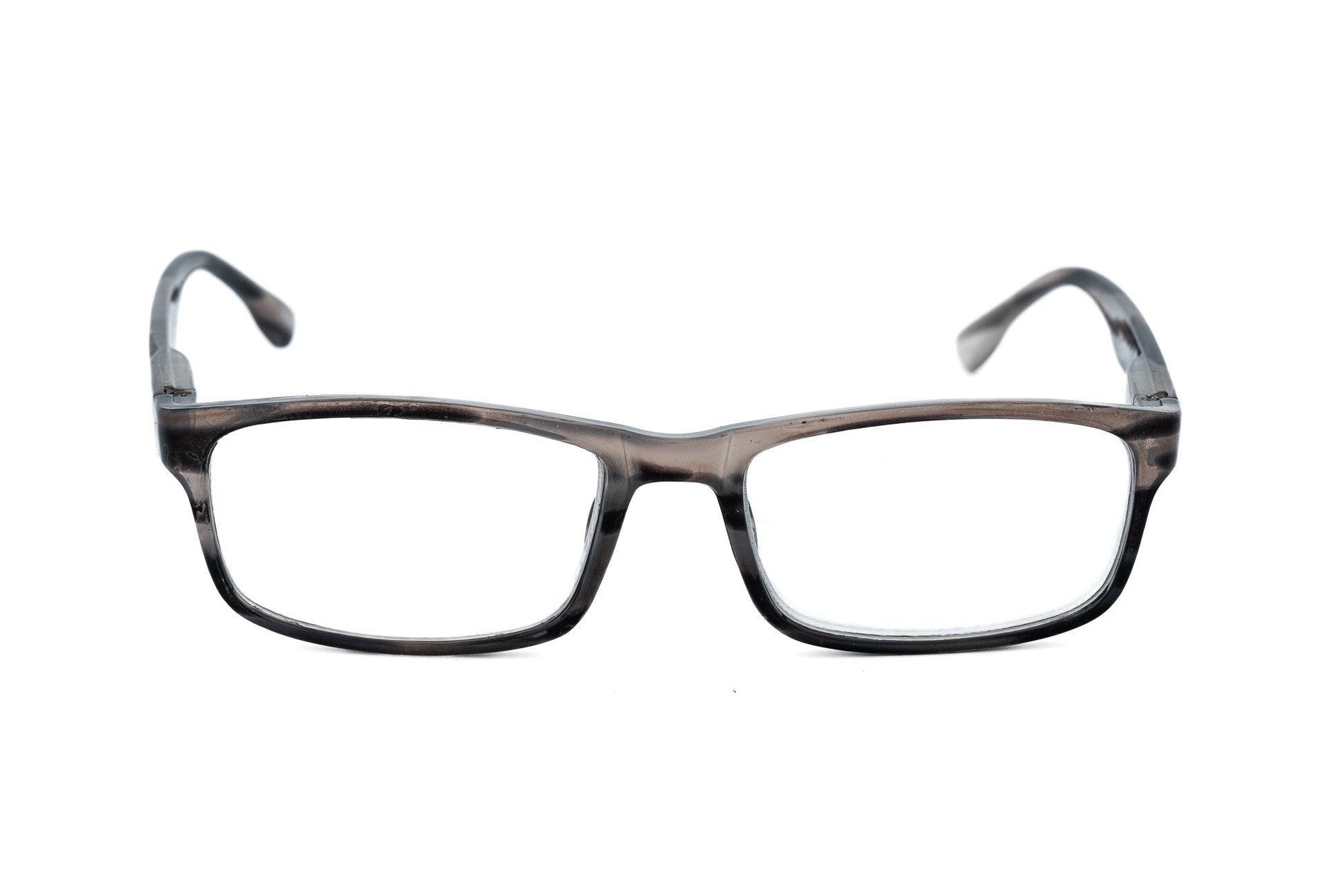 Fedorra Boléro Eyewear
