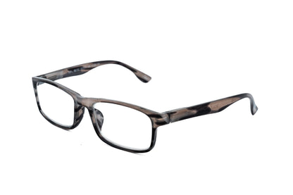 Fedorra Boléro Eyewear