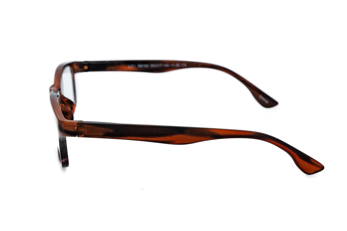 Fedorra Boléro Eyewear