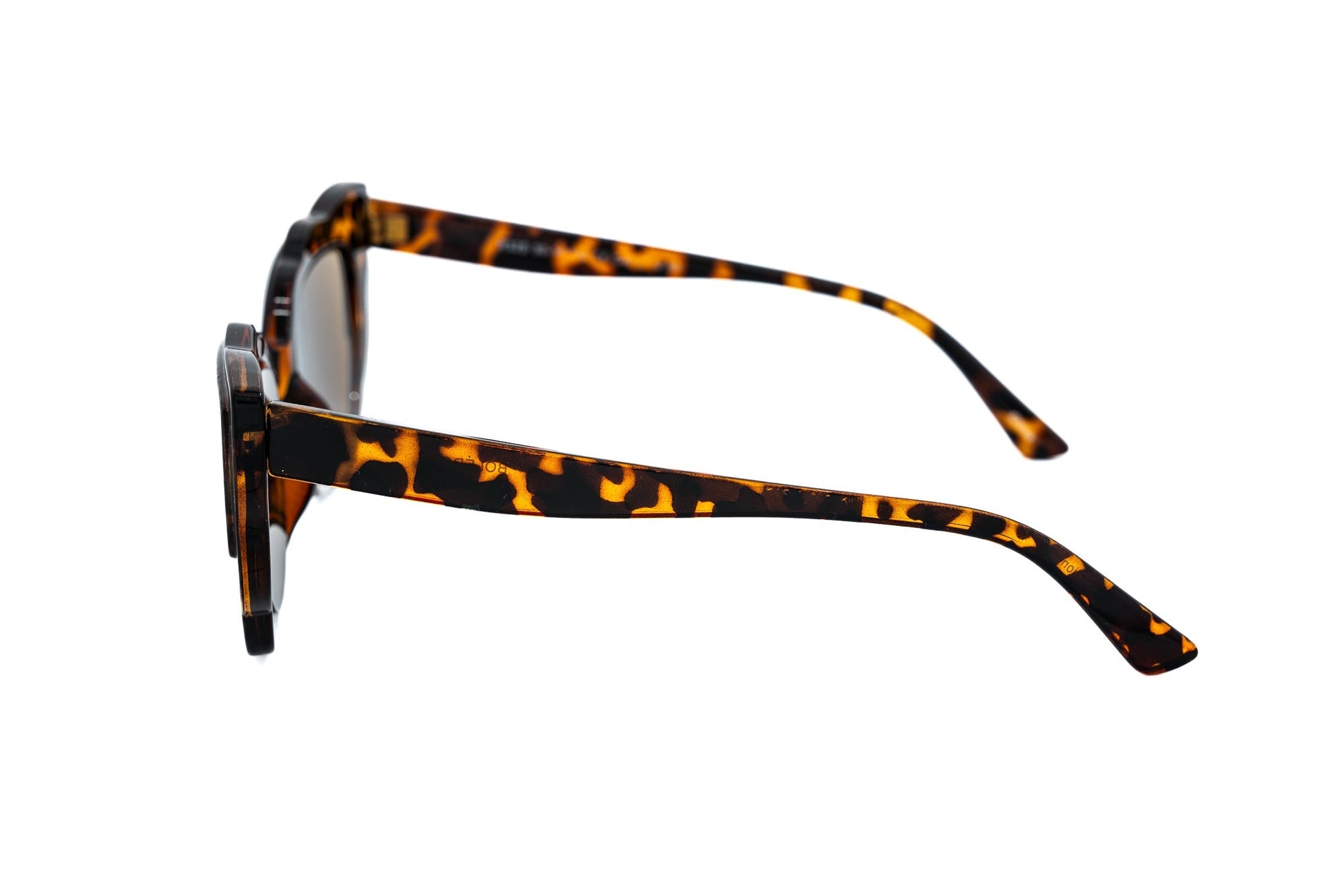 Floriva Boléro Eyewear