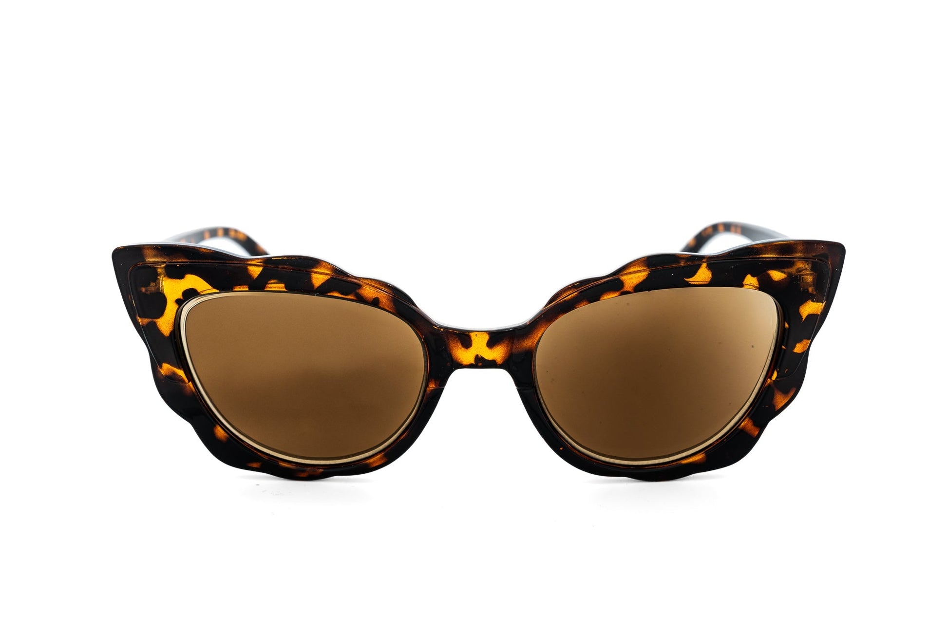 Floriva Boléro Eyewear