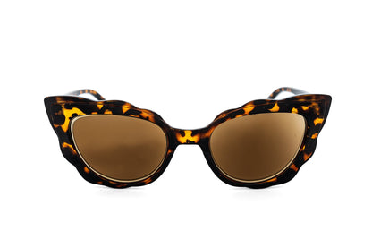 Floriva Boléro Eyewear
