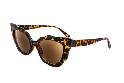 Floriva Boléro Eyewear