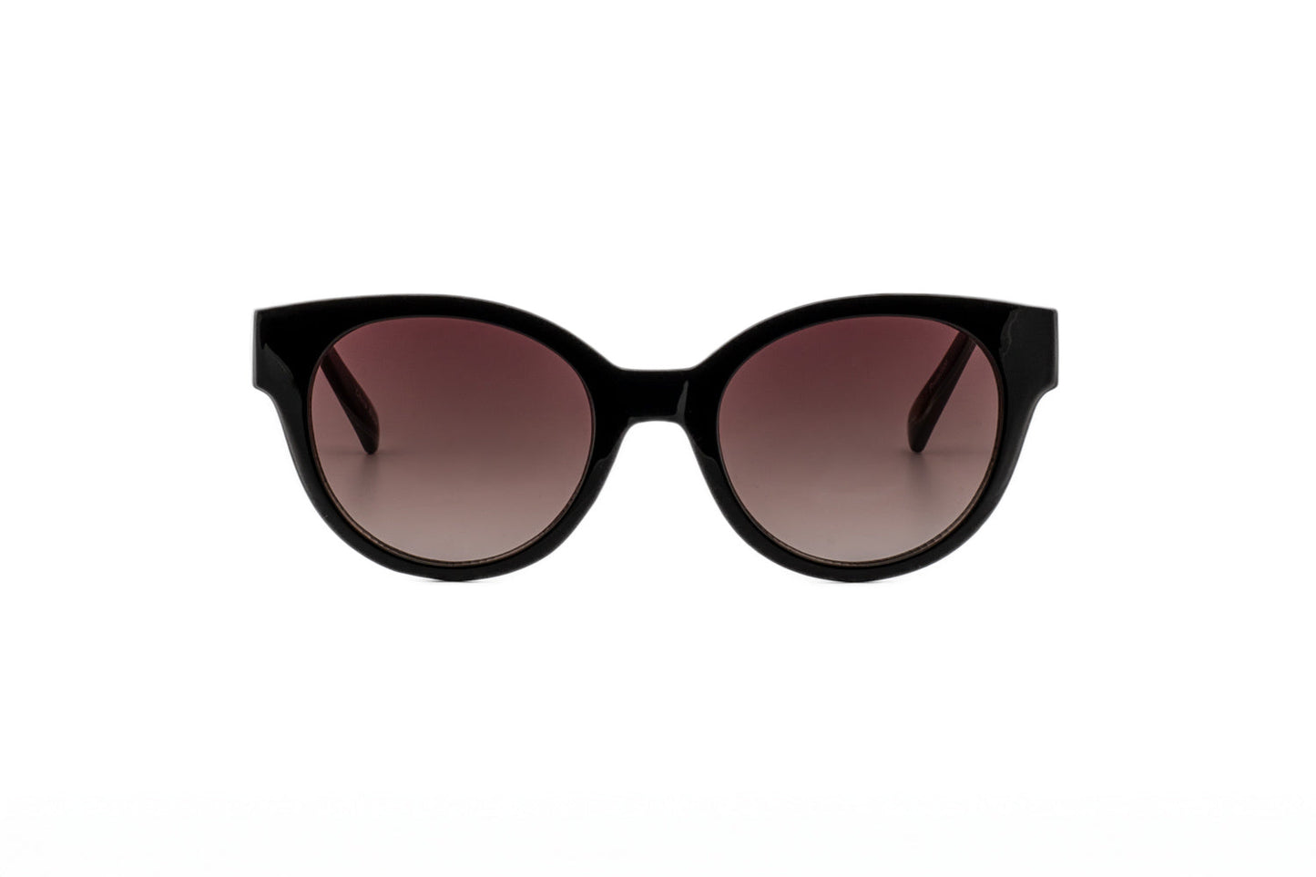 Fynn Boléro Eyewear