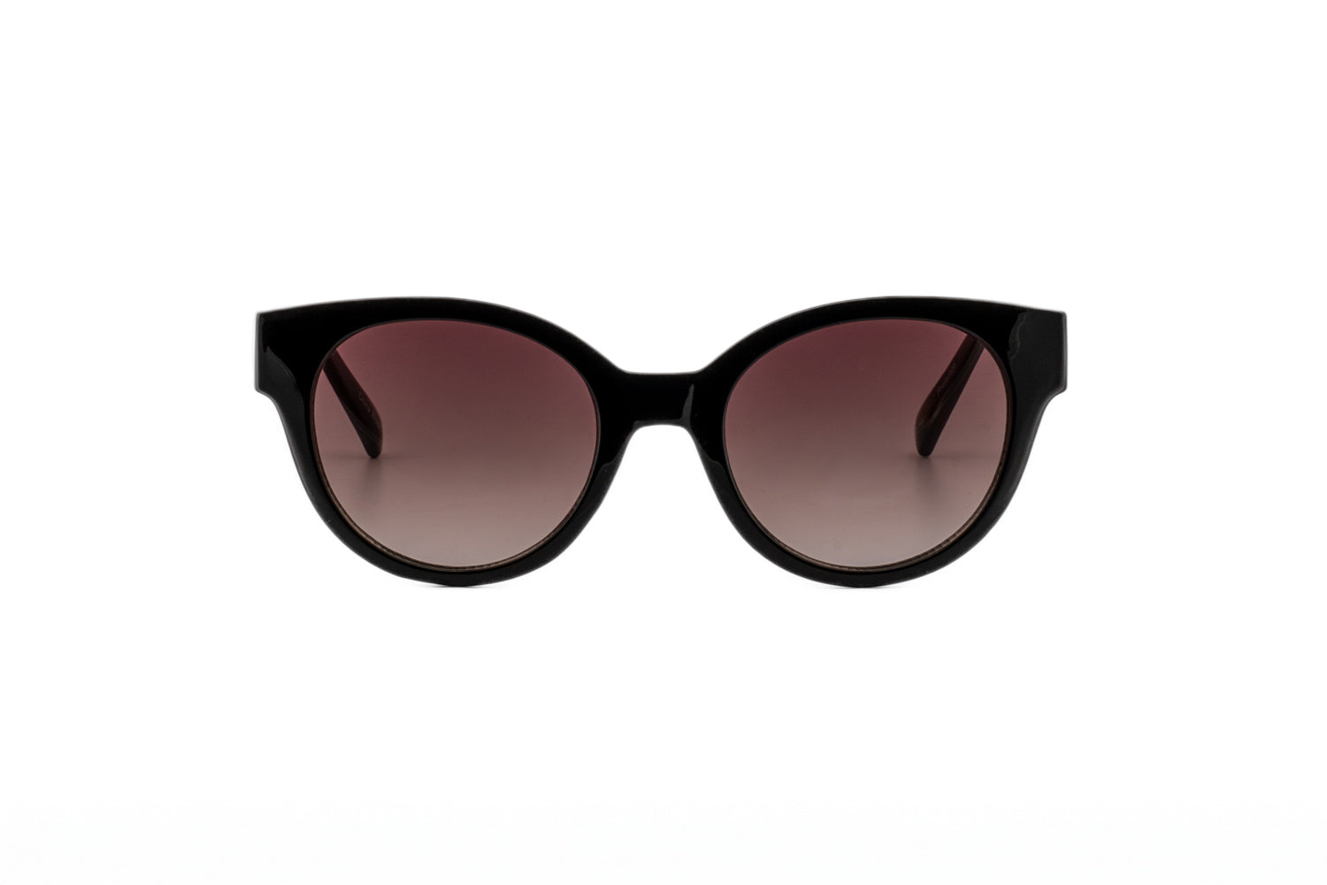 Fynn Boléro Eyewear