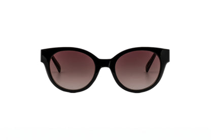 Fynn Boléro Eyewear
