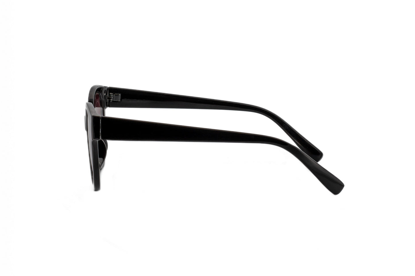 Fynn Boléro Eyewear
