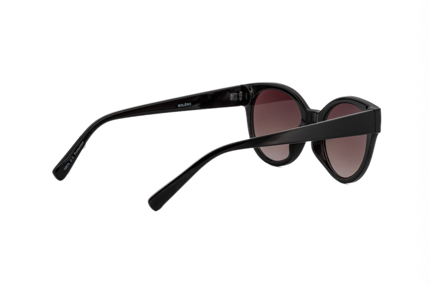 Fynn Boléro Eyewear