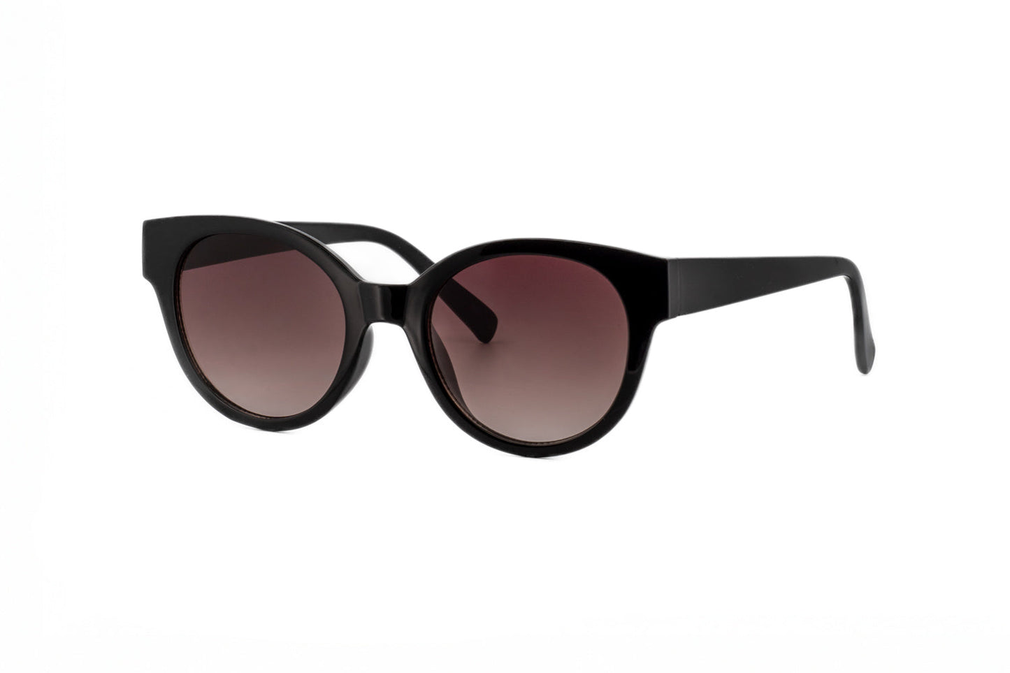 Fynn Boléro Eyewear