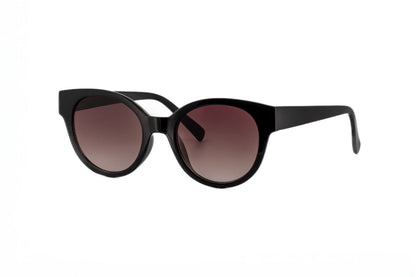 Fynn Boléro Eyewear
