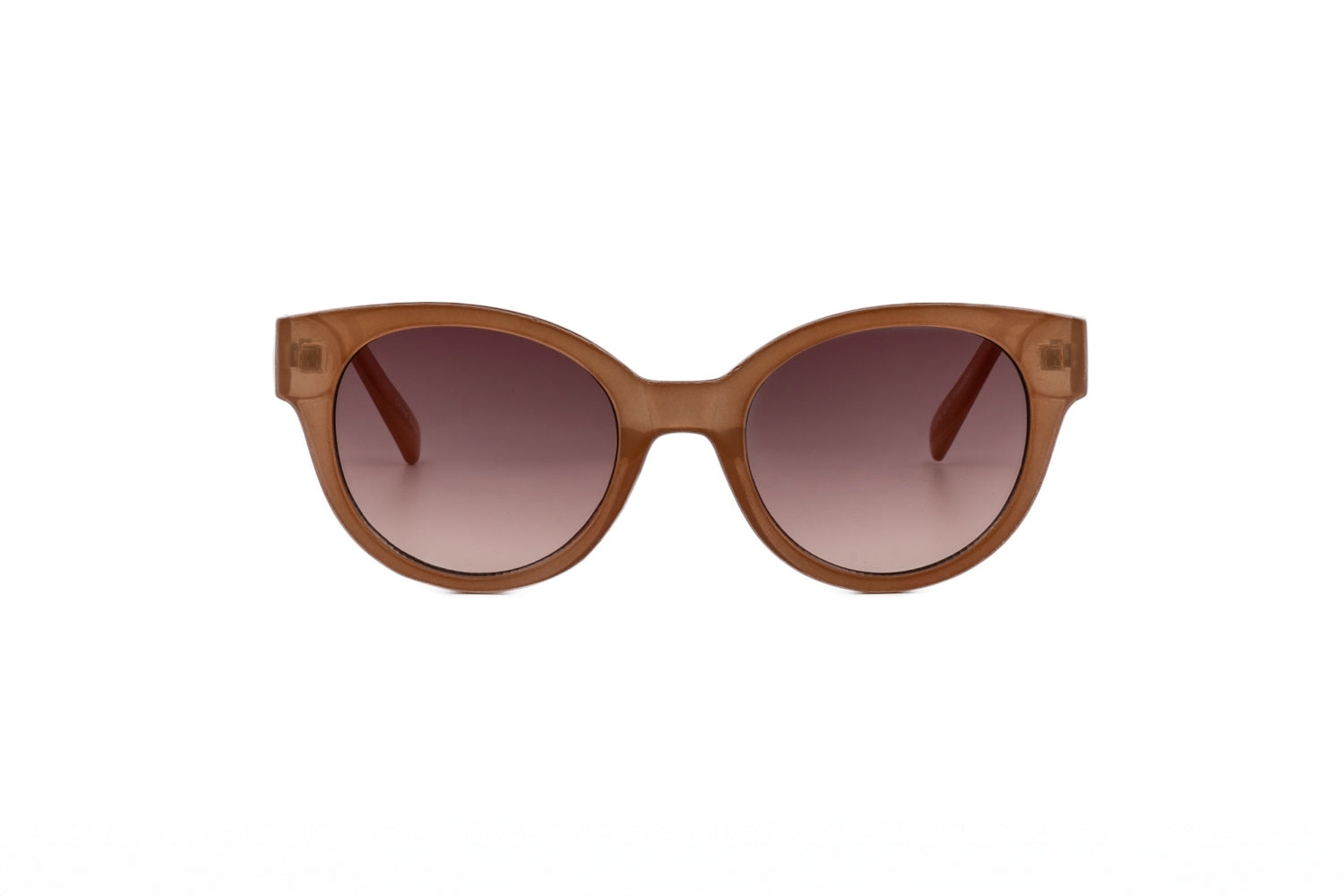 Fynn Boléro Eyewear