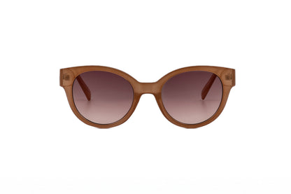 Fynn Boléro Eyewear