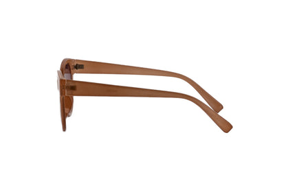 Fynn Boléro Eyewear