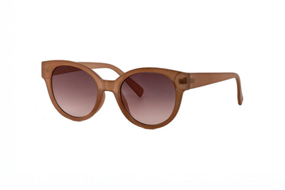 Fynn Boléro Eyewear
