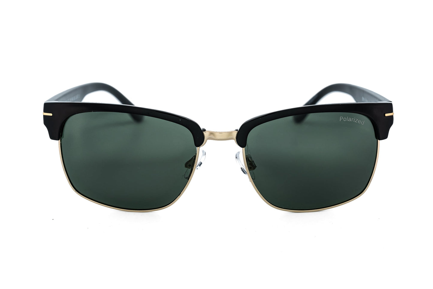 Hawthorne Boléro Eyewear