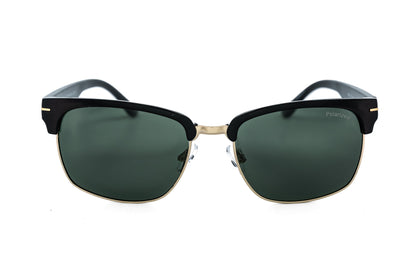 Hawthorne Boléro Eyewear