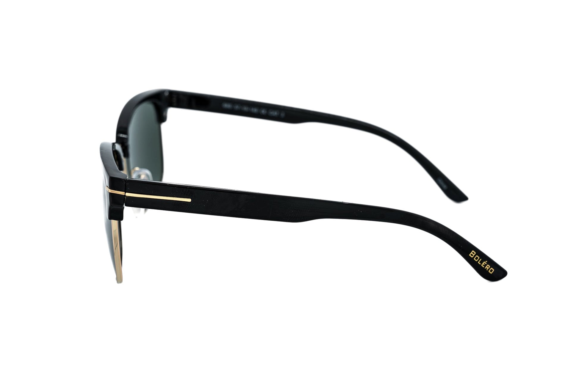 Hawthorne Boléro Eyewear