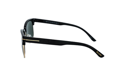 Hawthorne Boléro Eyewear