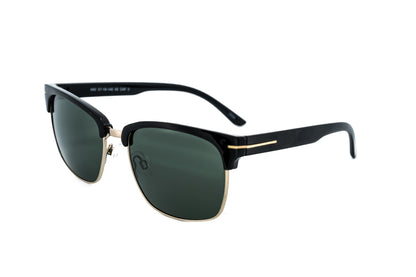 Hawthorne Boléro Eyewear
