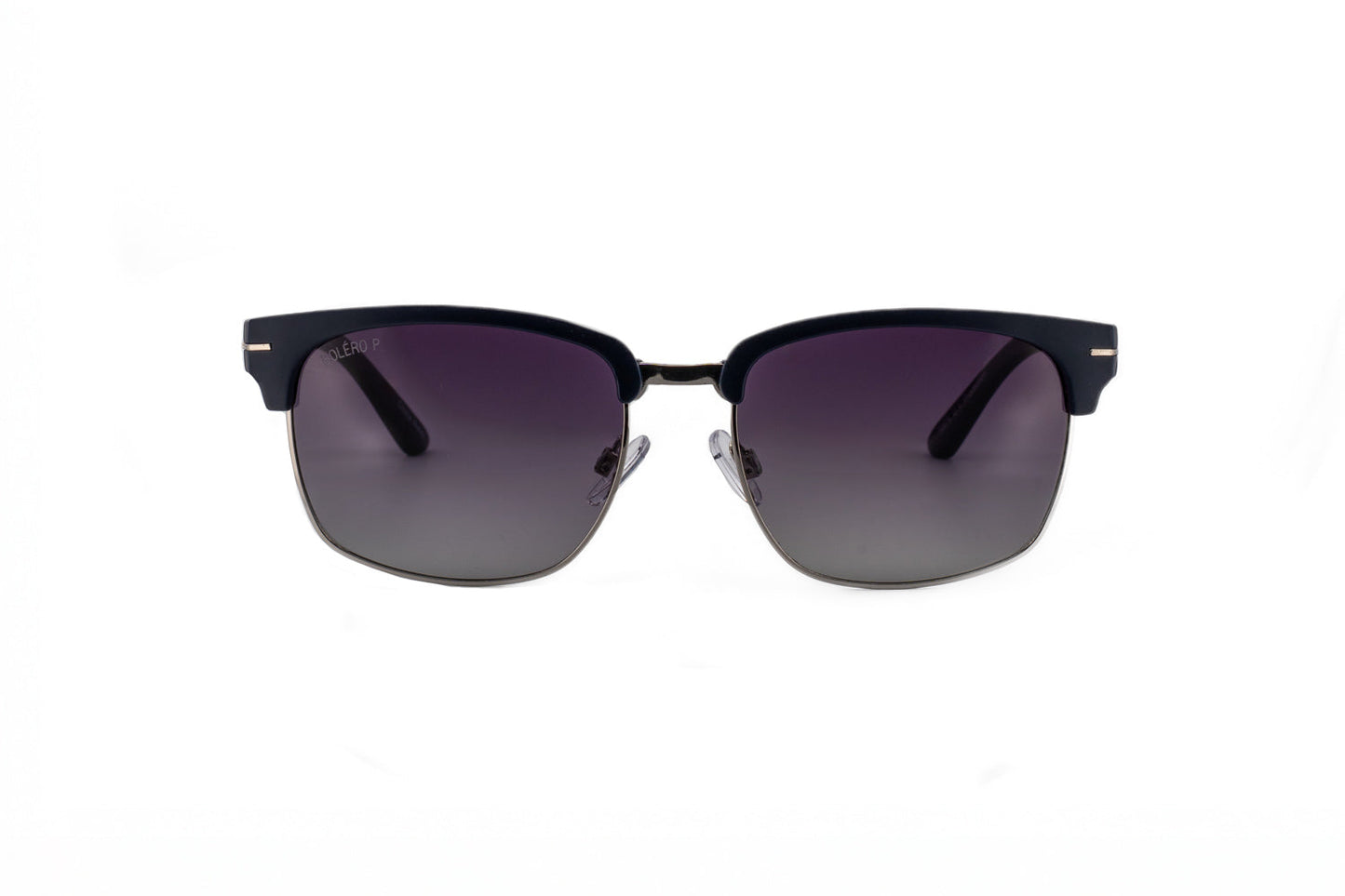 Hawthorne Boléro Eyewear