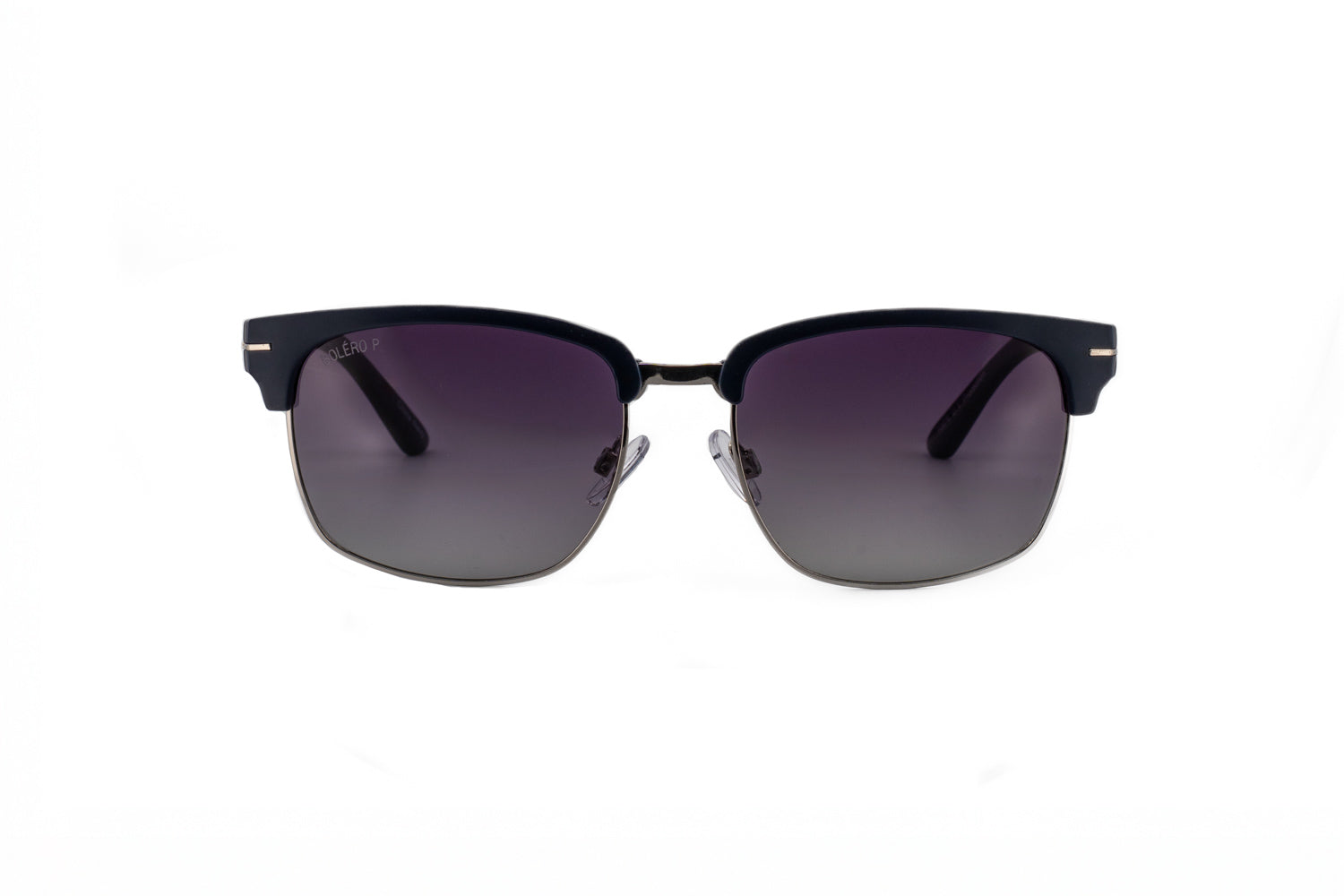 Hawthorne Boléro Eyewear