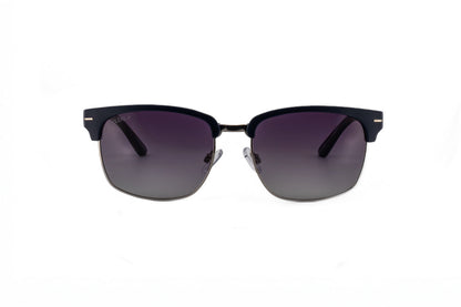 Hawthorne Boléro Eyewear