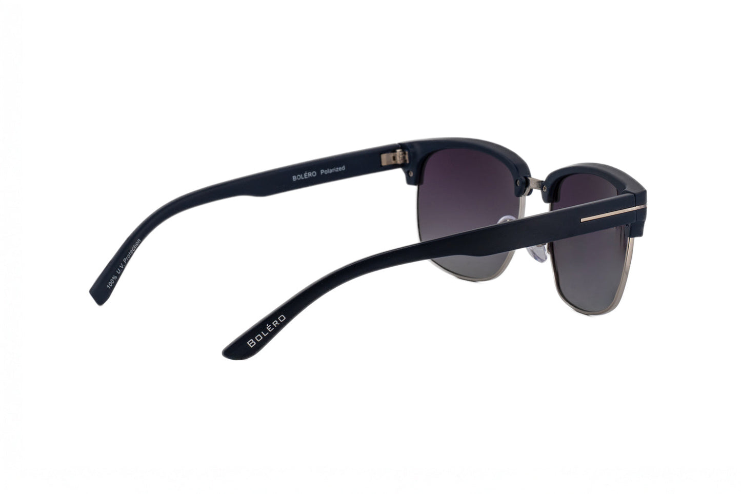 Hawthorne Boléro Eyewear