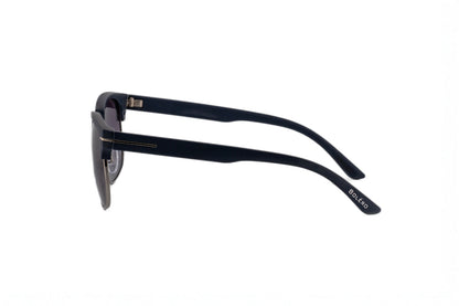 Hawthorne Boléro Eyewear