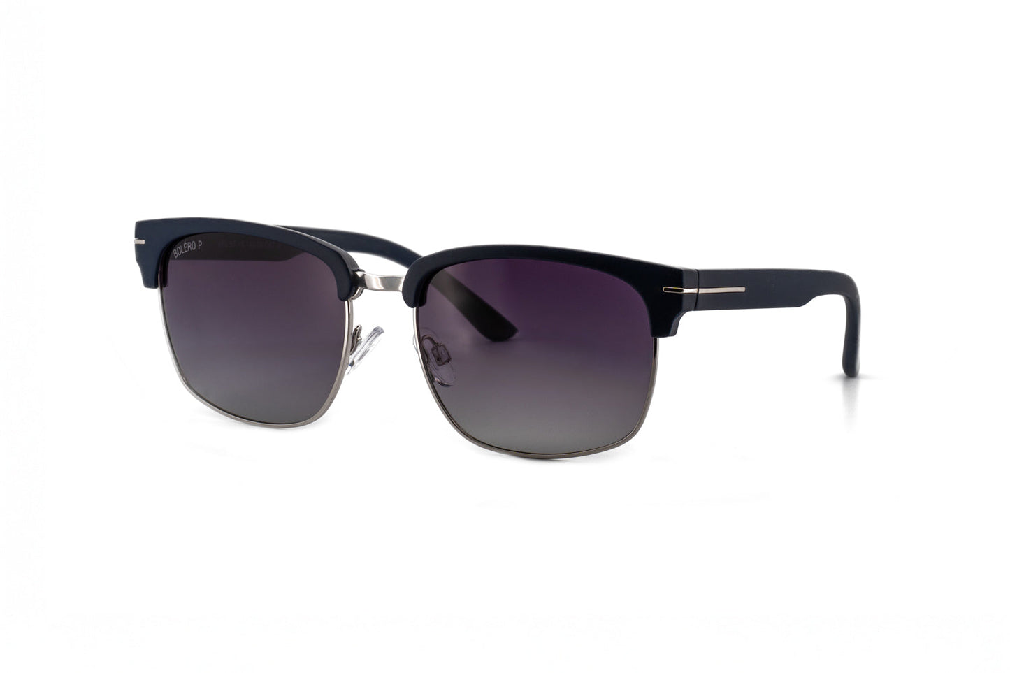 Hawthorne Boléro Eyewear