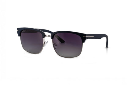 Hawthorne Boléro Eyewear