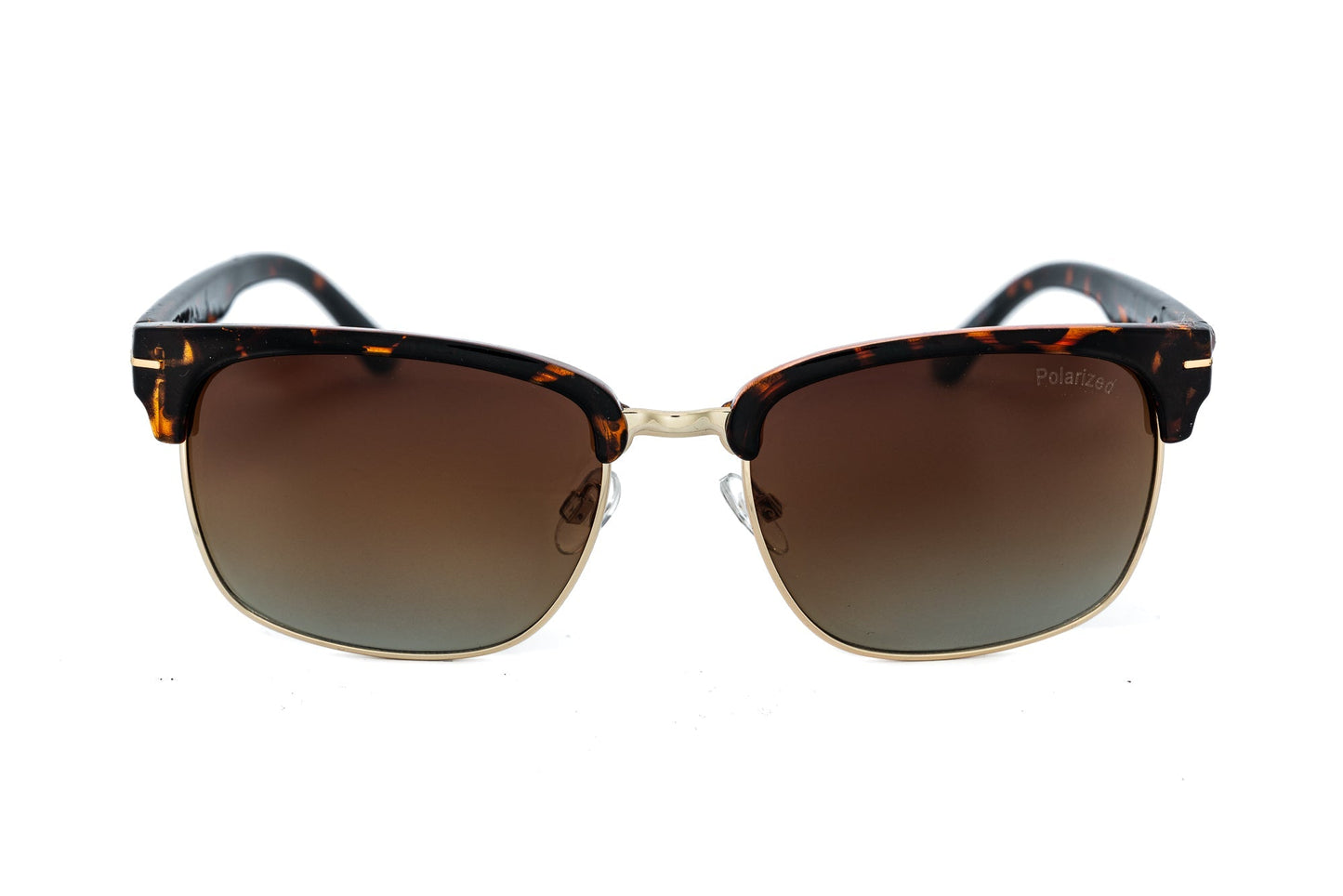 Hawthorne Boléro Eyewear