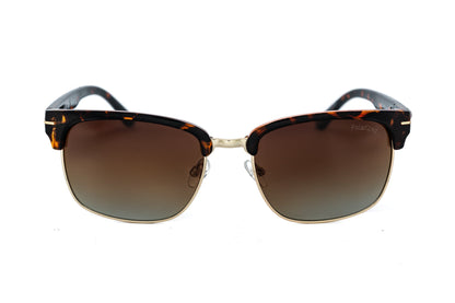 Hawthorne Boléro Eyewear
