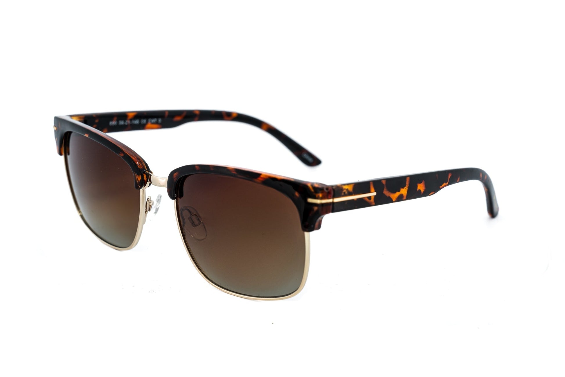 Hawthorne Boléro Eyewear