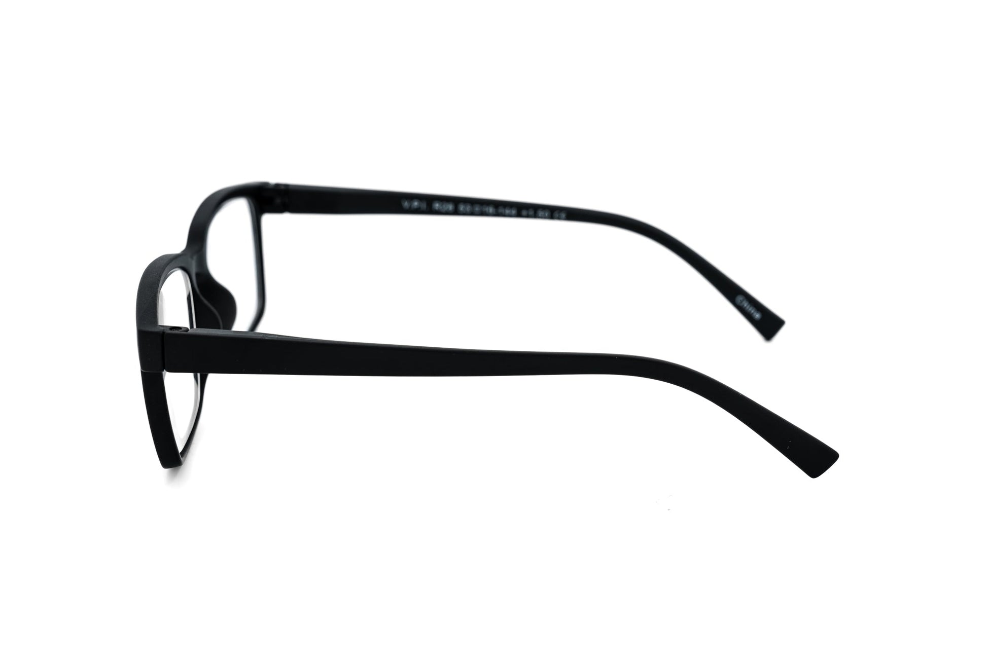 Henrik Boléro Eyewear